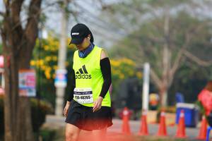 BIB: 48265
                            <button type="button" onclick="openModal(9892071)" class="btn btn-primary btn-sm float-right btn-popup" data-toggle="modal" data-target=".modal-high-quality">
                        <i class="fas fa-shopping-cart"></i> Add to Cart
                    </button>
                                            <button type="button" onclick="isThisMe(9892071, true)" class="btn btn-success btn-sm float-right btn-popup btn-isme hidden" data-toggle="tooltip" data-placement="bottom" title="นี่คือรูปของคุณใช่ไหม คลิกที่นี่เพื่อเอาเข้าอัลบั้ม">
                        <i class="fas fa-plus"></i> Add to album
                    </button>
                    <button type="button" onclick="isThisMe(9892071, false)" class="btn btn-warning btn-sm float-right btn-popup btn-isnotme hidden">
                        <i class="fas fa-ban"></i> Remove from album
                    </button>